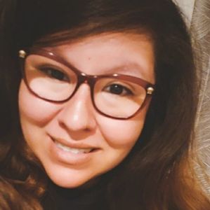 Meet your Posher, Elisha
